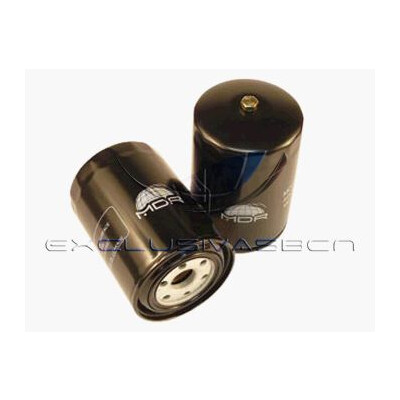 Filtro dell'olio MDR MOF-3597