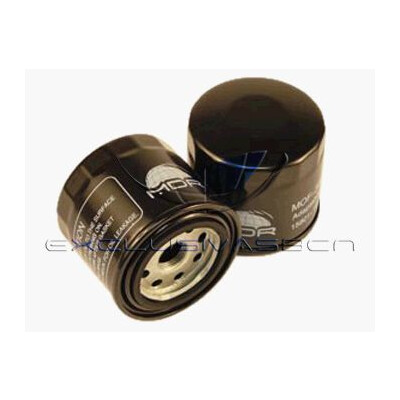 Filtro dell'olio MDR MOF-3601