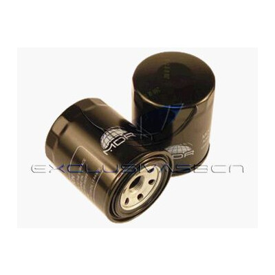 Filtro dell'olio MDR MOF-3800