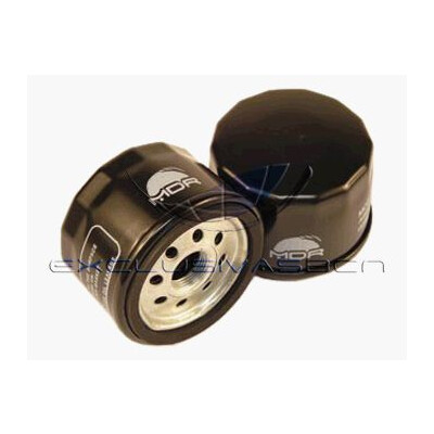 Filtro dell'olio MDR MOF-3891