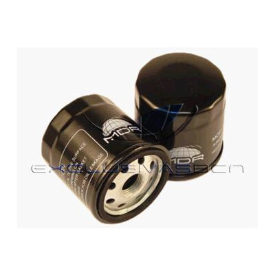 Filtro dell'olio MDR MOF-3898