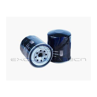 Filtro dell'olio MDR MOF-3900