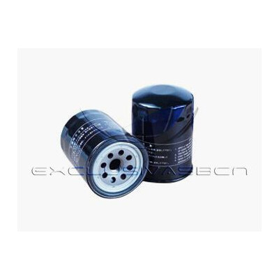 Filtro dell'olio MDR MOF-3901