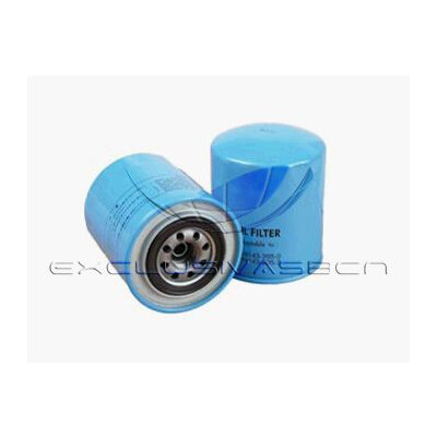 Filtro dell'olio MDR MOF-3904