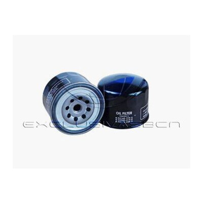 Filtro dell'olio MDR MOF-3910