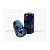 Filtro dell&#39;olio MDR MOF-3912