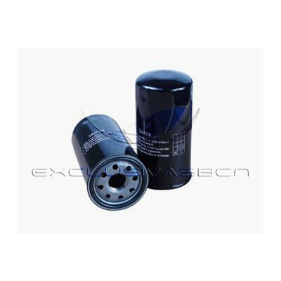 Filtro dell'olio MDR MOF-3912