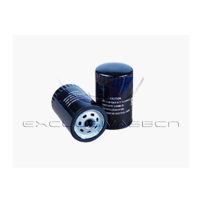 Filtro dell'olio MDR MOF-3913