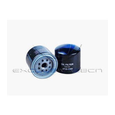 Filtro dell'olio MDR MOF-3990