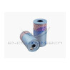 Filtro dell&#39;olio MDR MOF-3997