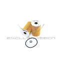 Filtro dell&#39;olio MDR MOF-3E04