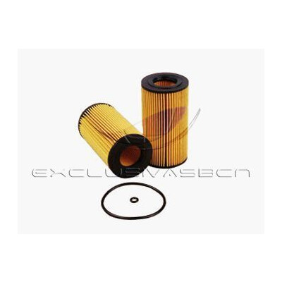 Filtro dell'olio MDR MOF-3E05