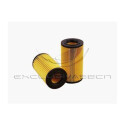 Filtro dell&#39;olio MDR MOF-3E06