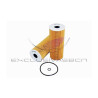 Filtro dell&#39;olio MDR MOF-3E08