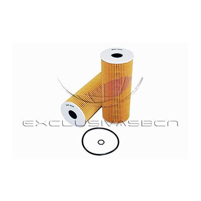 Filtro dell'olio MDR MOF-3E08