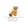 Filtro dell&#39;olio MDR MOF-3E10