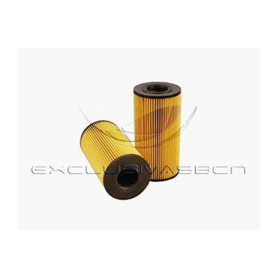 Filtro dell'olio MDR MOF-3E11