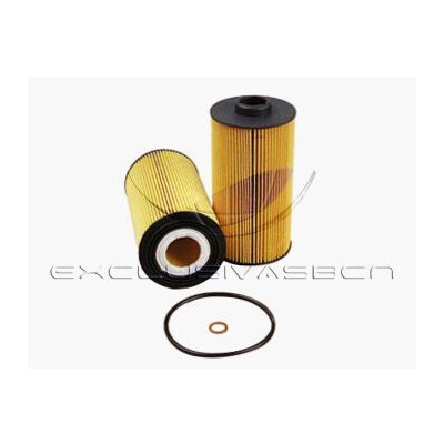 Filtro dell'olio MDR MOF-3E14