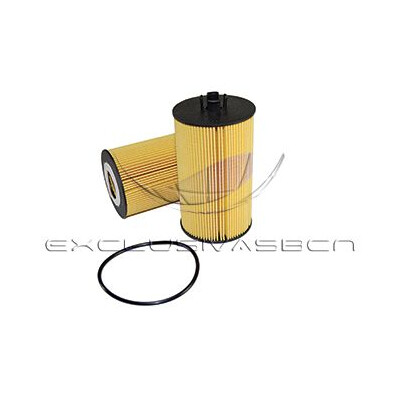 Filtro dell'olio MDR MOF-3E20