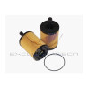 Filtro dell&#39;olio MDR MOF-3E23