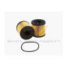 Filtro dell&#39;olio MDR MOF-3E30