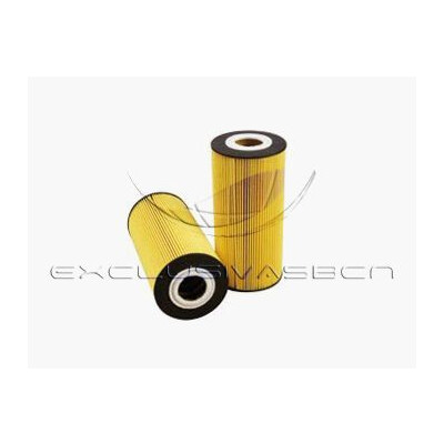 Filtro dell'olio MDR MOF-3E31