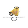 Filtro dell&#39;olio MDR MOF-3E32