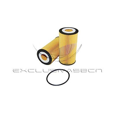 Filtro dell'olio MDR MOF-3E32