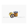 Filtro dell&#39;olio MDR MOF-3E36