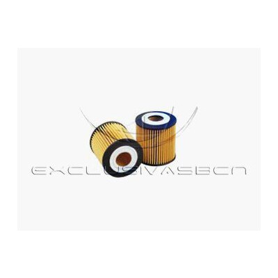 Filtro dell'olio MDR MOF-3E36