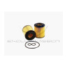 Filtro dell&#39;olio MDR MOF-3E38