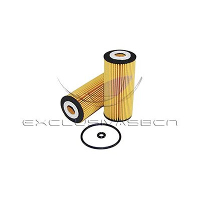 Filtro dell'olio MDR MOF-3E39