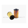 Filtro dell&#39;olio MDR MOF-3E48