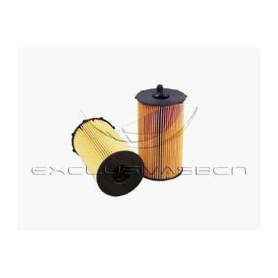 Filtro dell'olio MDR MOF-3E48