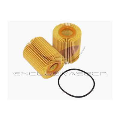 Filtro dell'olio MDR MOF-3E54