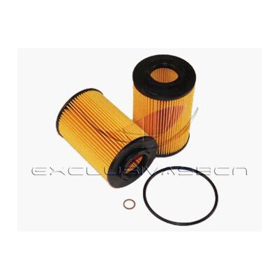 Filtro dell'olio MDR MOF-3E56