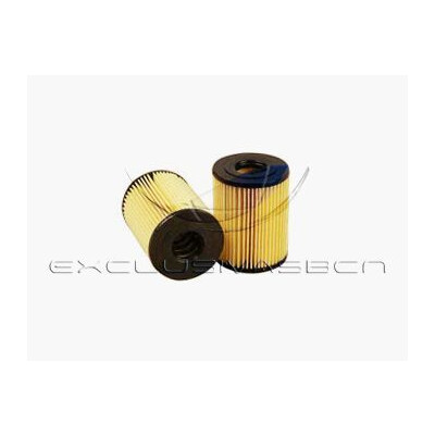 Filtro dell'olio MDR MOF-3E59
