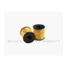 Filtro dell&#39;olio MDR MOF-3E60