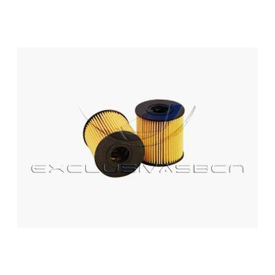 Filtro dell'olio MDR MOF-3E60