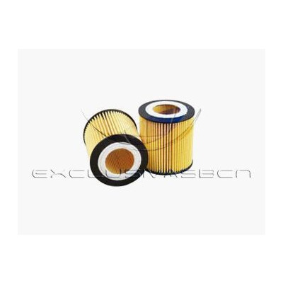 Filtro dell'olio MDR MOF-3E62