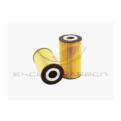 Filtro dell'olio MDR MOF-3E64