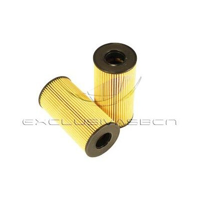Filtro dell'olio MDR MOF-3E68
