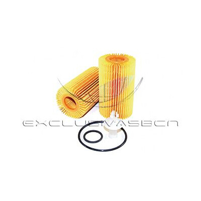 Filtro dell'olio MDR MOF-3E71