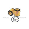 Filtro dell&#39;olio MDR MOF-3E79
