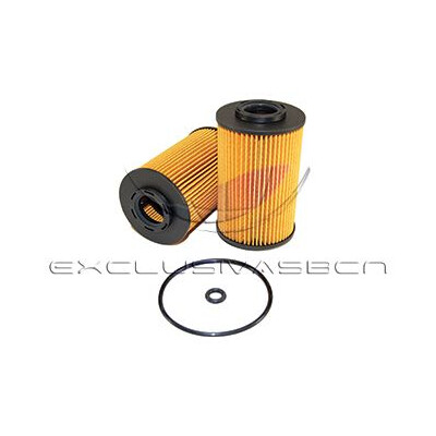 Filtro dell'olio MDR MOF-3E93