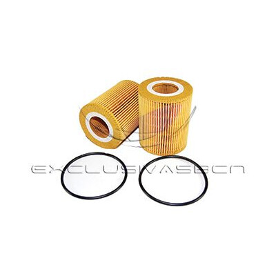 Filtro dell'olio MDR MOF-3E99