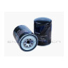 Filtro dell&#39;olio MDR MOF-3K00