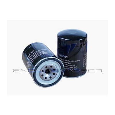 Filtro dell'olio MDR MOF-3K00