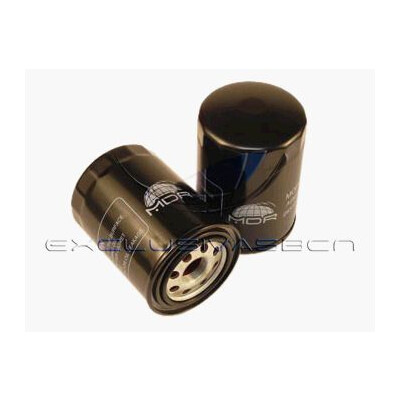 Filtro dell'olio MDR MOF-3K06