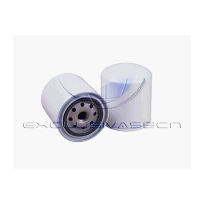 Filtro dell'olio MDR MOF-3L02